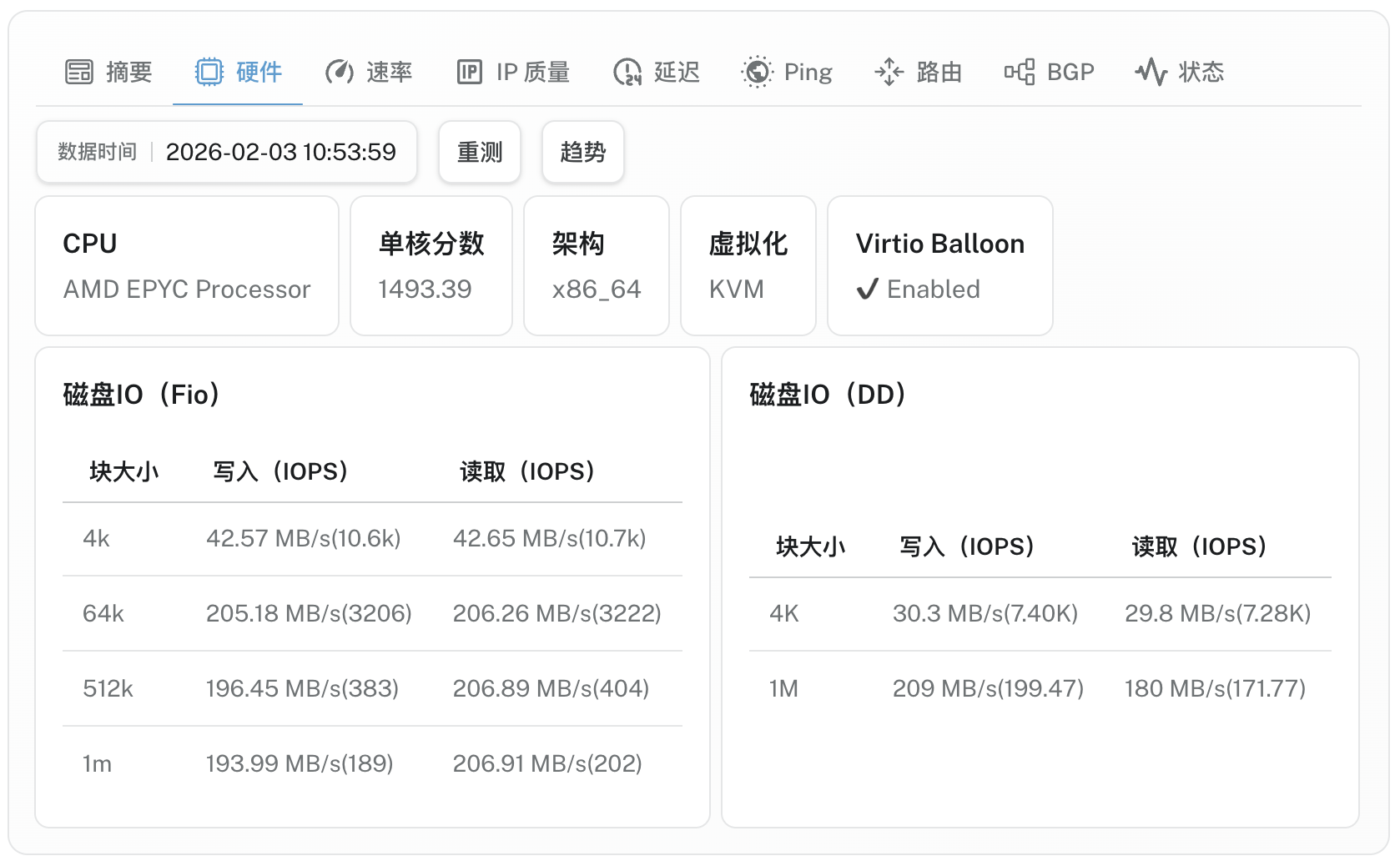 3-HK EPYC VPS Netflix - DC6.png