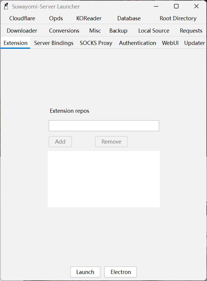 image-20260129214450075