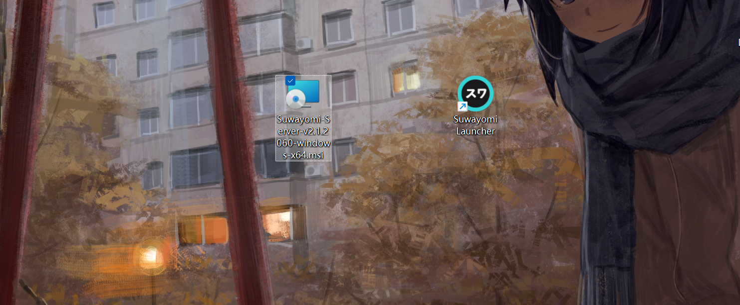 image-20260129214238724