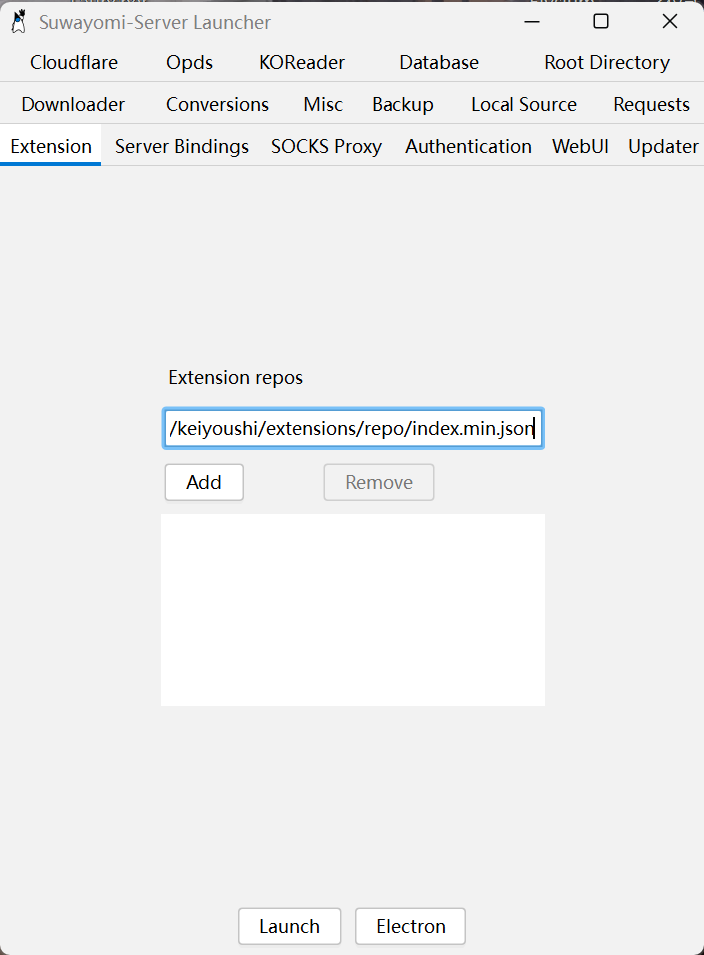 image-20260129214655758