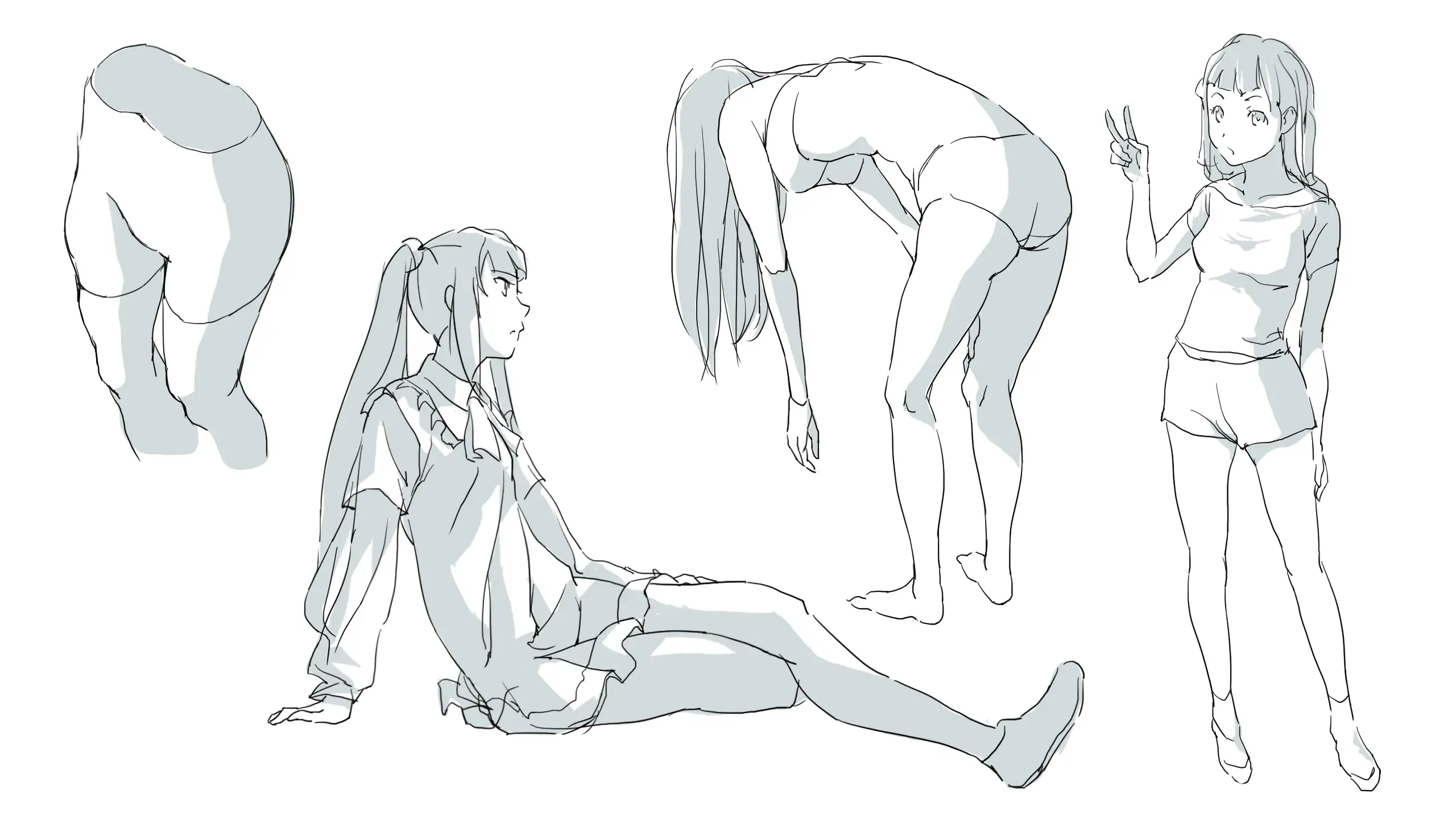 朴实无华且枯燥83