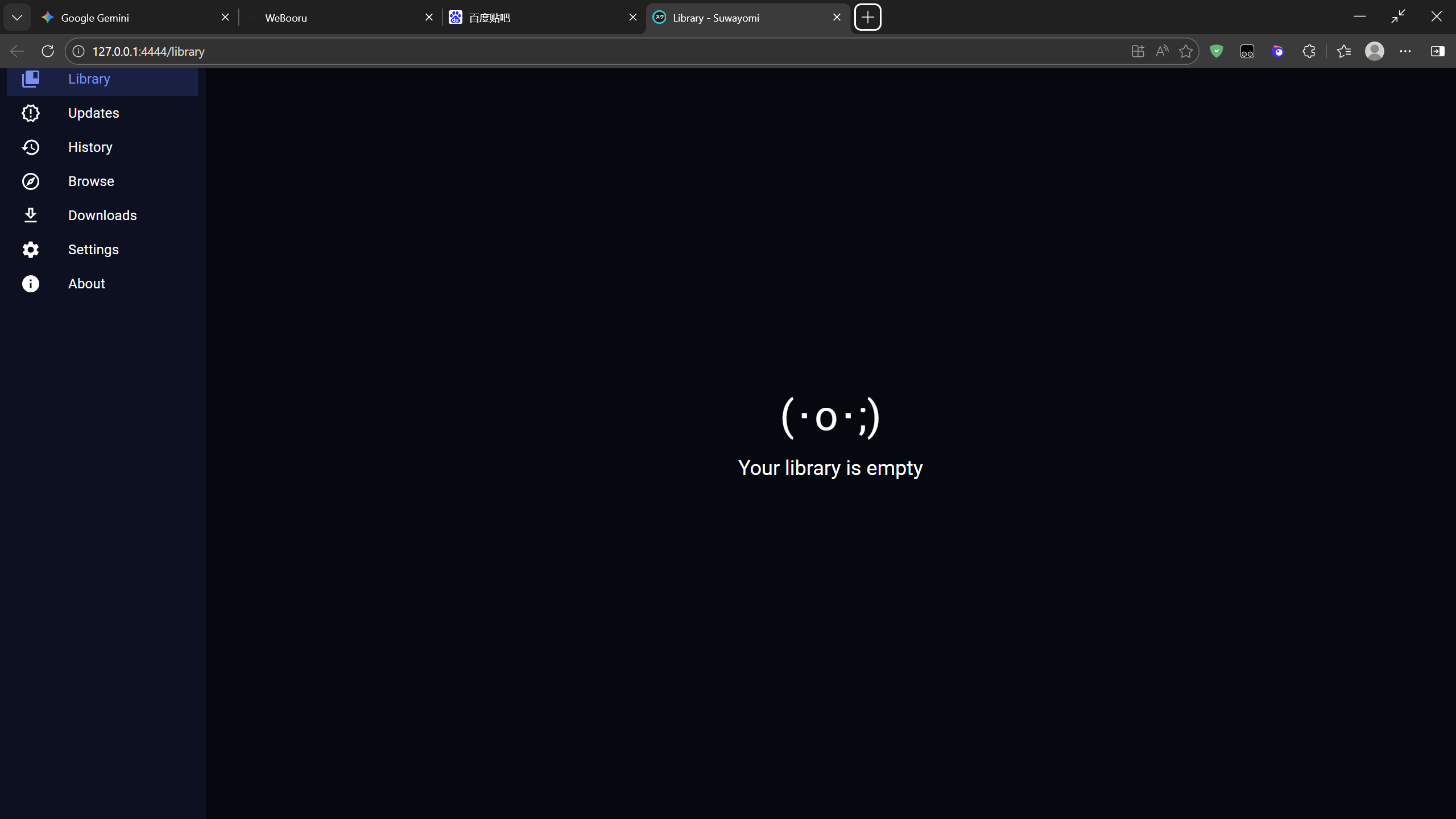 image-20260205130229188