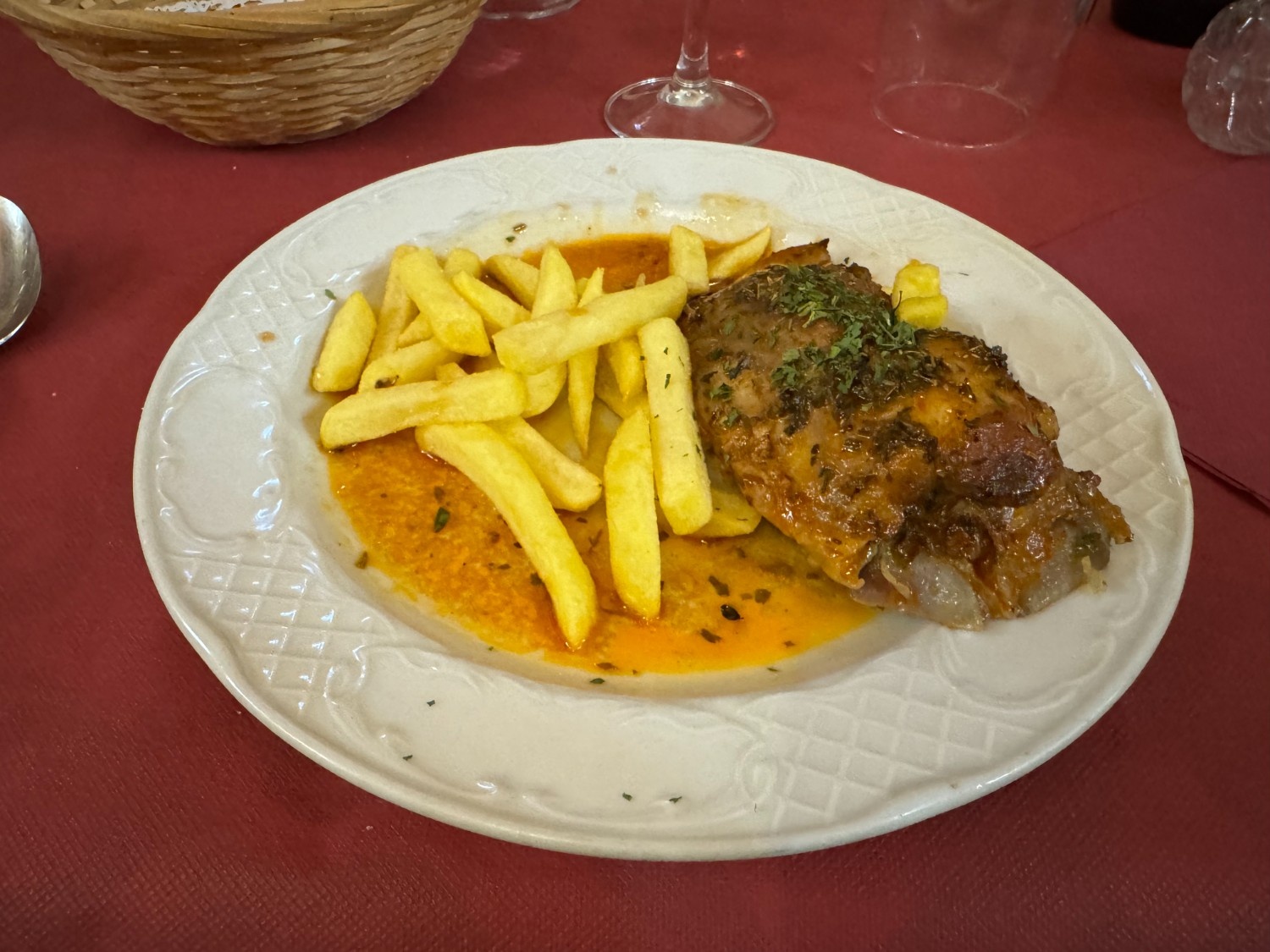 camino-frances-journey-day10-dinner2.jpg