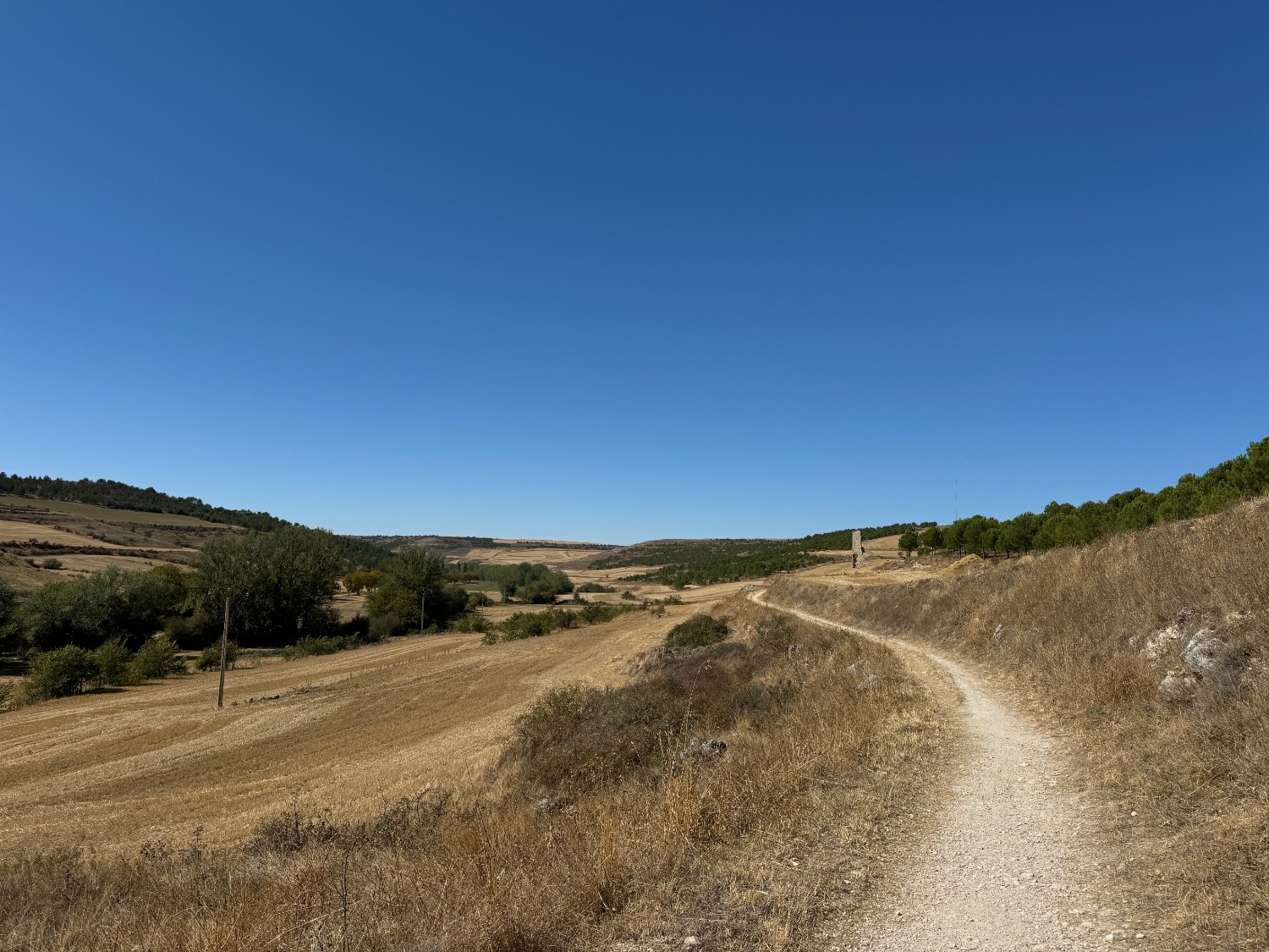 camino-frances-journey-day13-view7.jpg