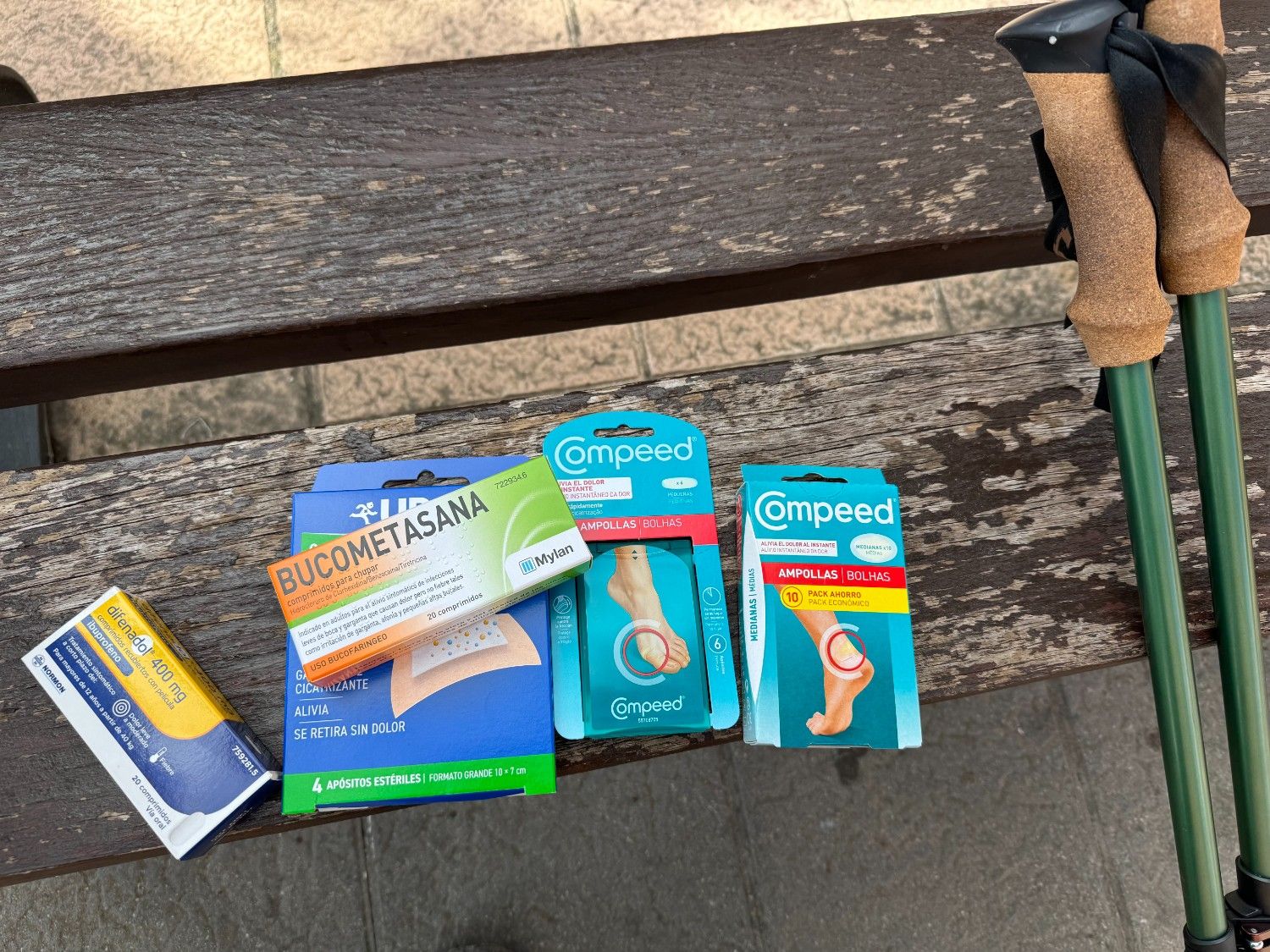 camino-frances-journey-day10-compeed.jpg