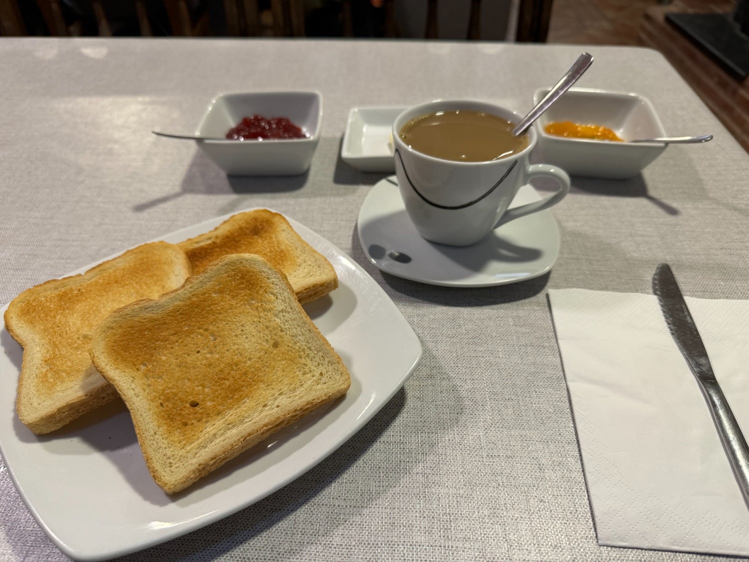 camino-frances-journey-day13-breakfast.jpg