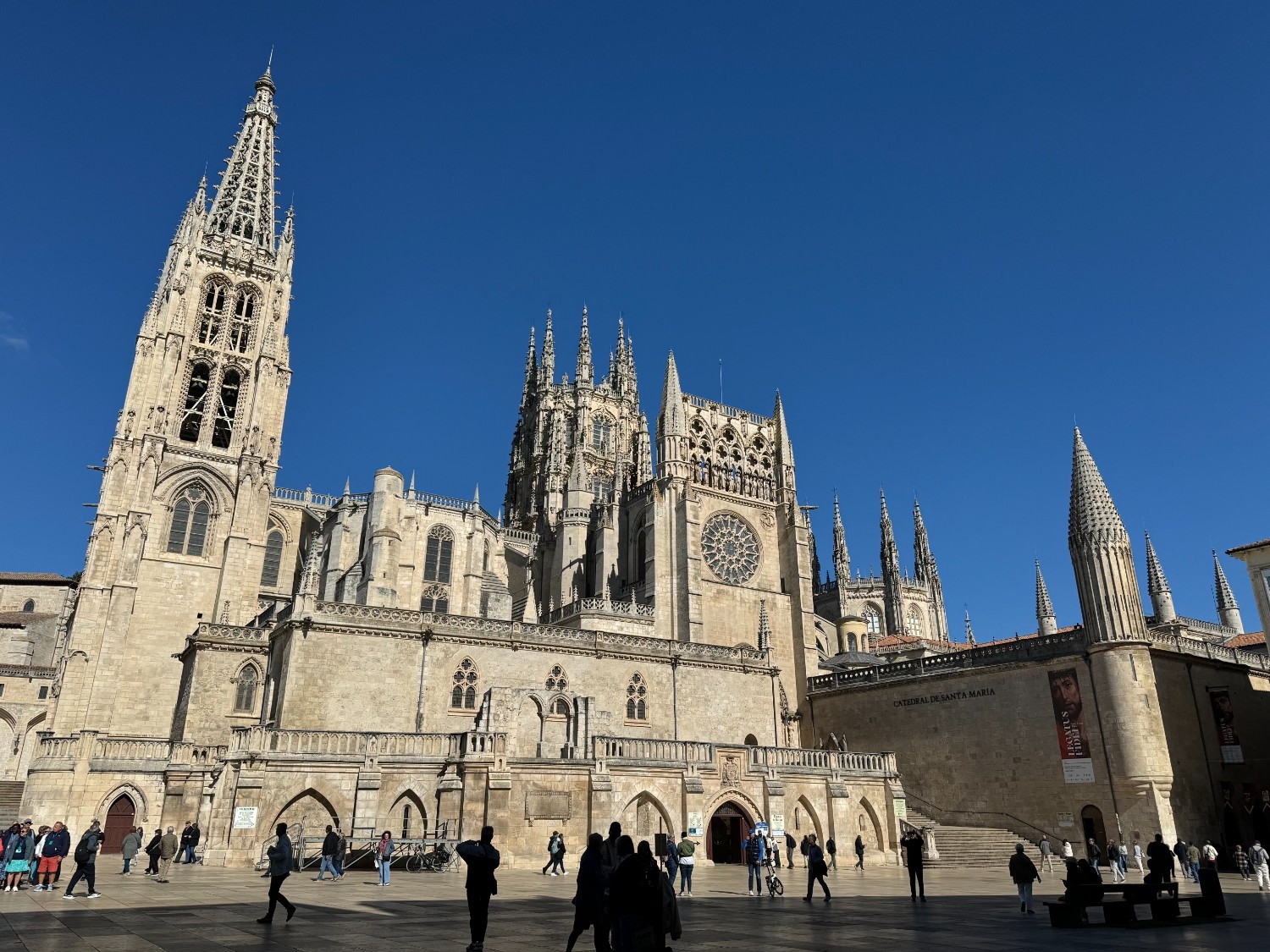 camino-frances-journey-day12-cathedral2.jpg