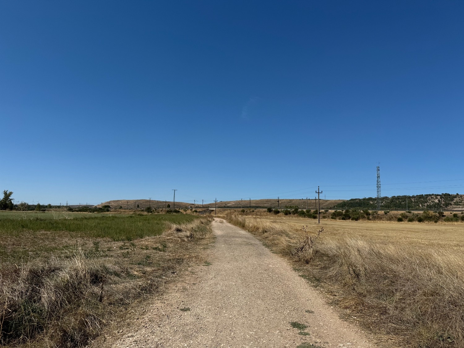 camino-frances-journey-day12-view2.jpg