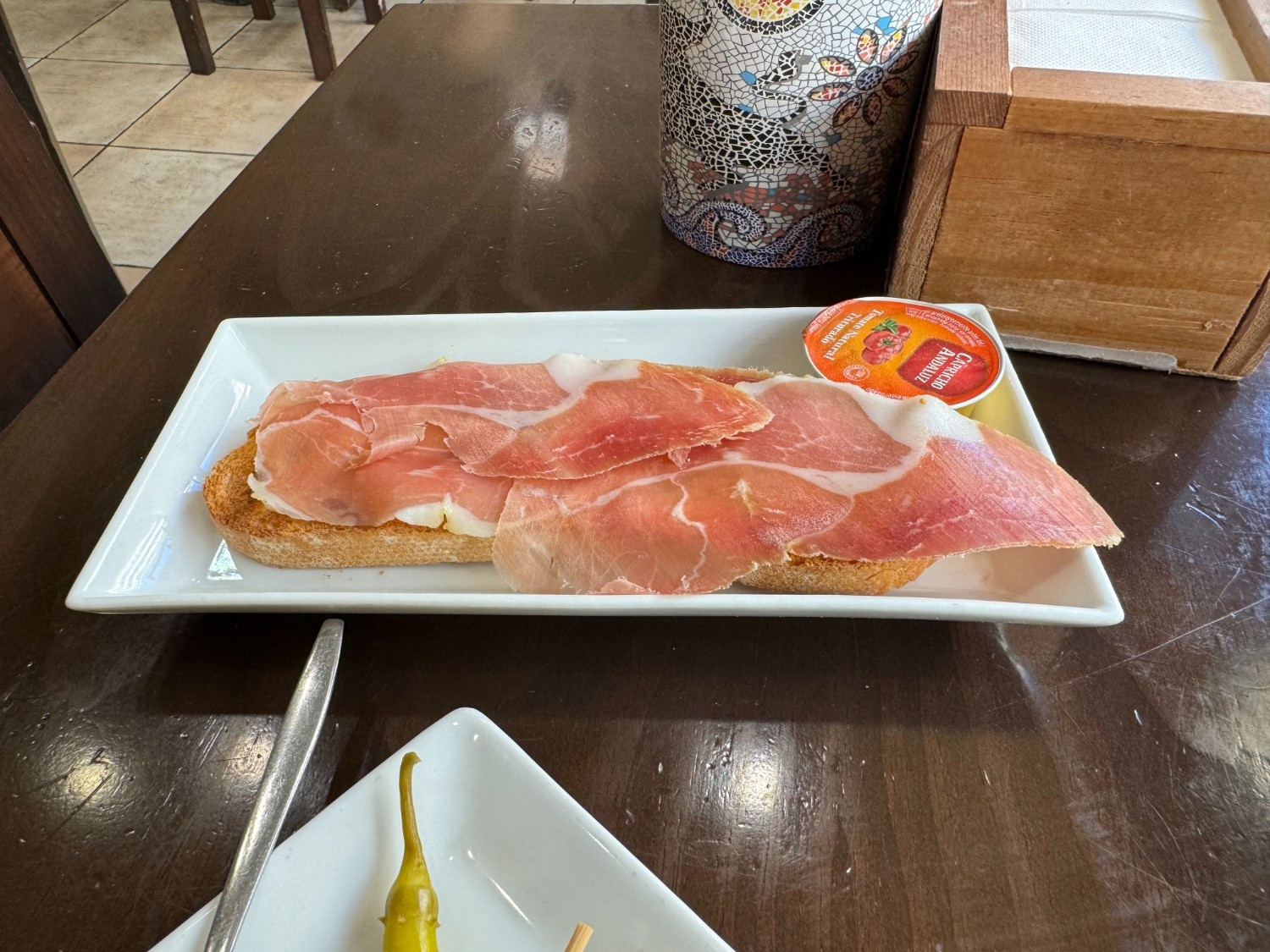camino-frances-journey-day12-breakfast2.jpg