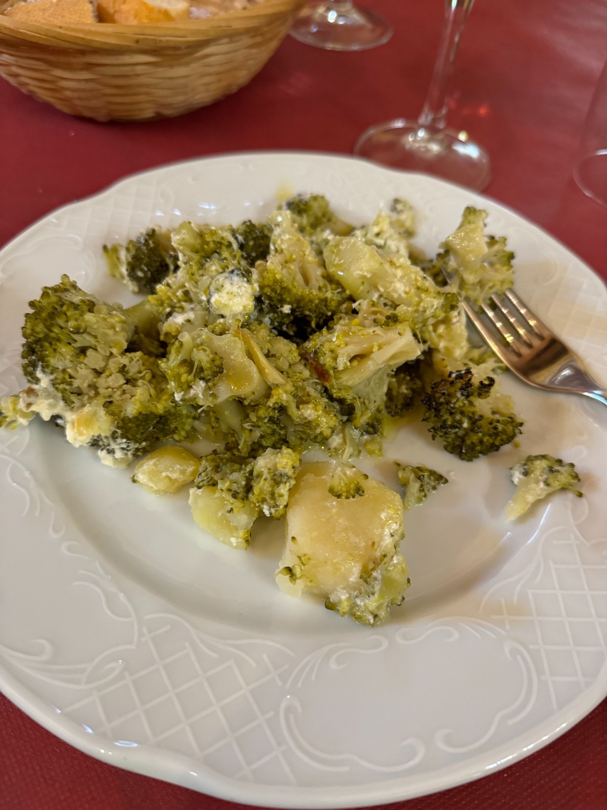 camino-frances-journey-day10-dinner1.jpg