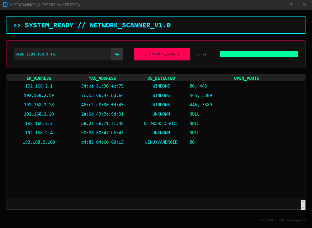 image-20260206004235619