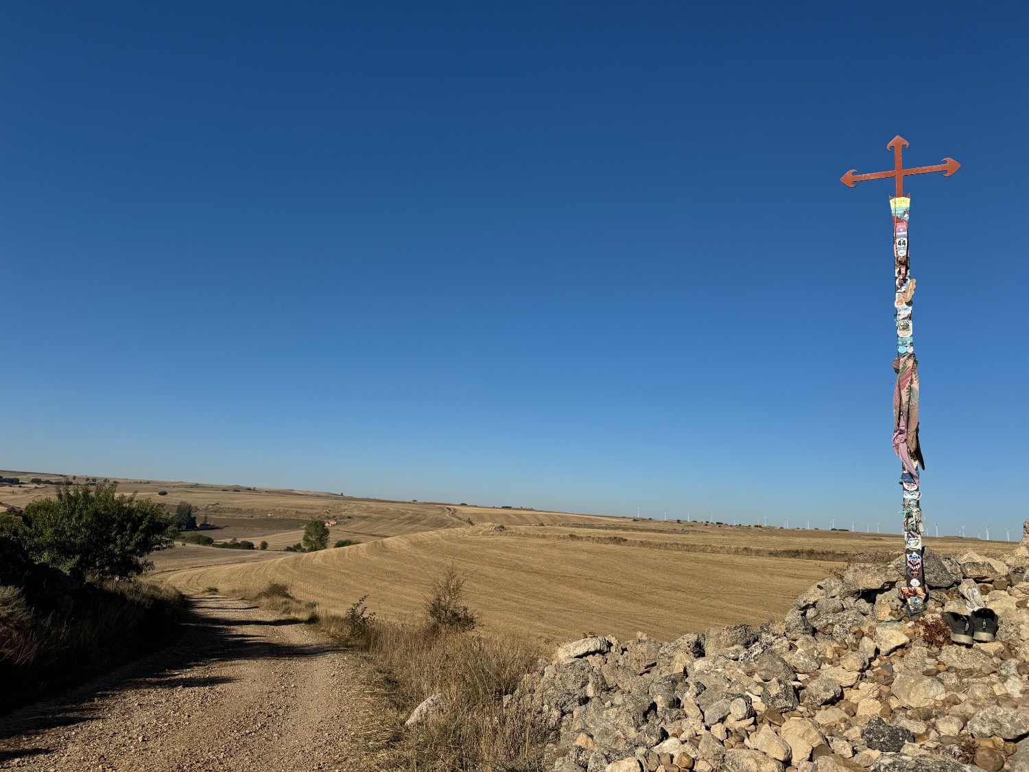 camino-frances-journey-day13-view4.jpg