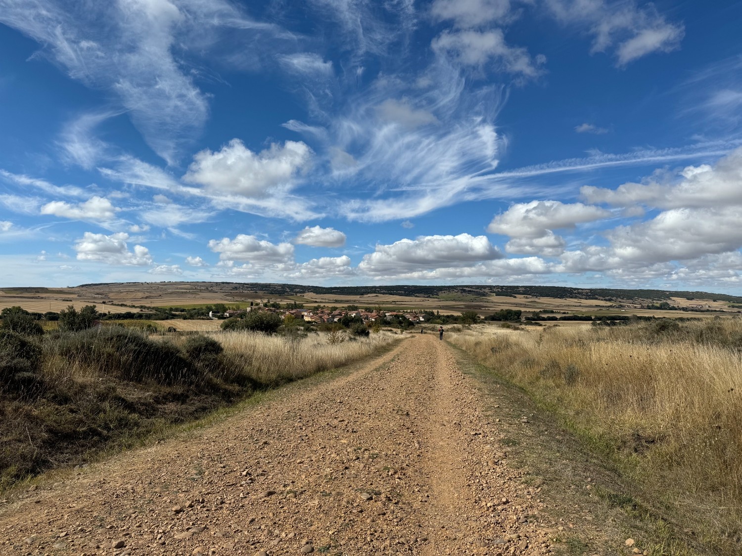 camino-frances-journey-day11-view3.jpg