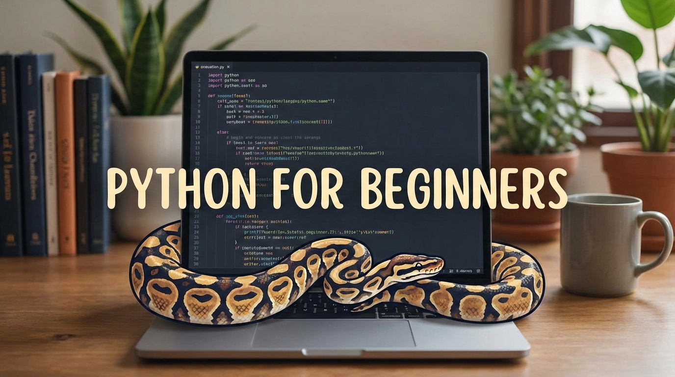 Cover Image of the Post