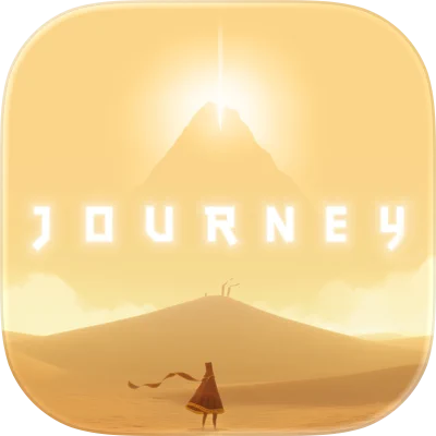 Journey风之旅人 | 苹果ID租号 | 永久可用 | 随版本更新