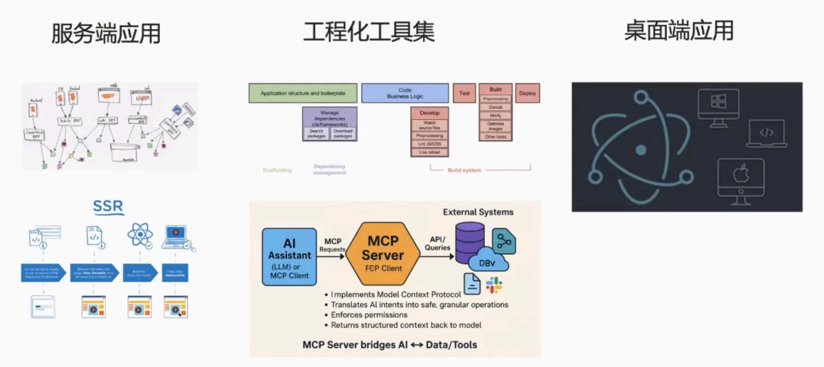 image-20260209185405758