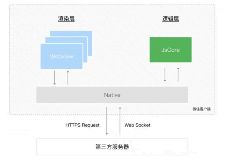 image-20260209180018968