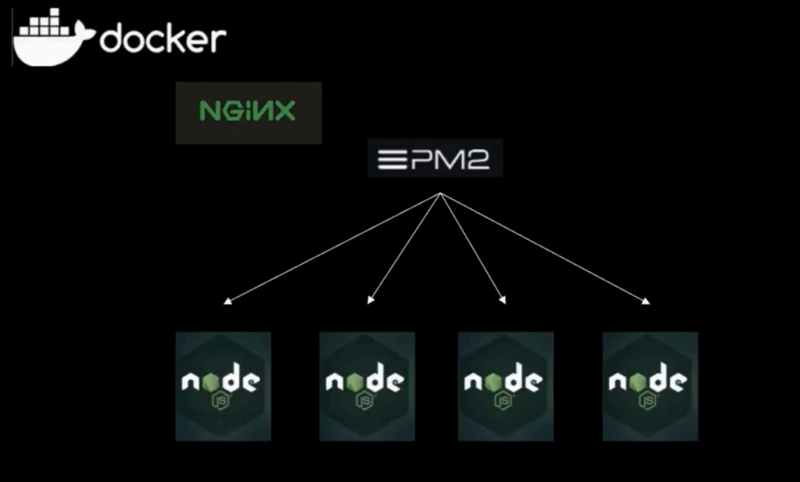 image-20260209185715325