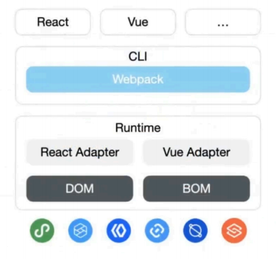 image-20260209184358667