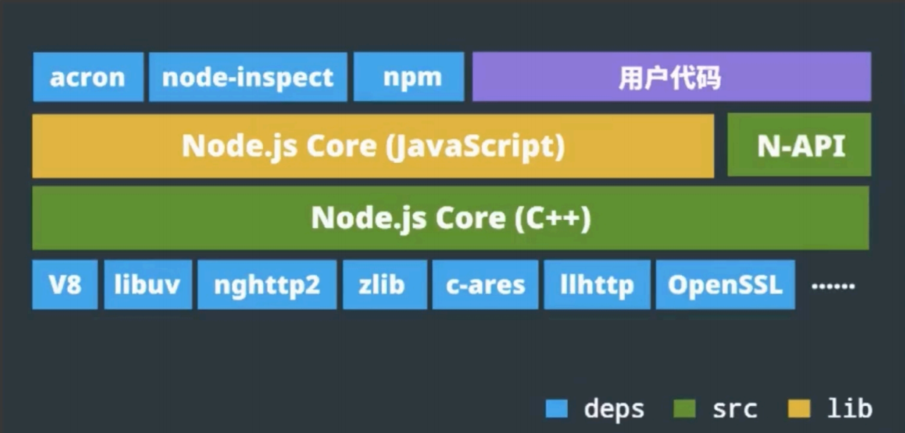 image-20260209185346116